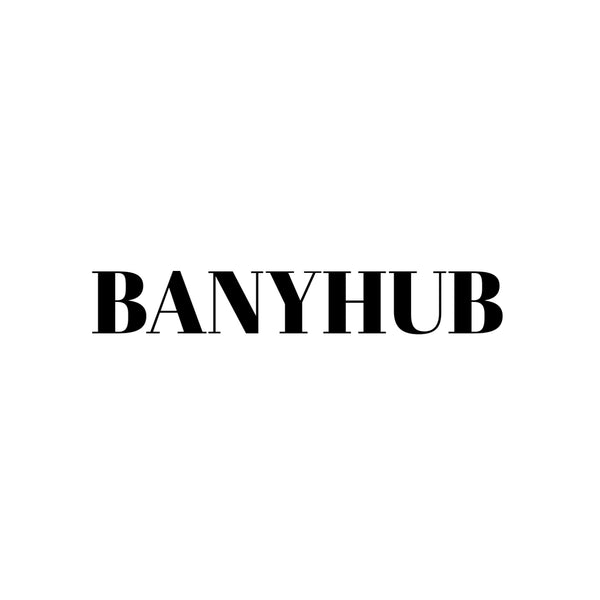 BANYHUB